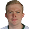 Bjarni Adalsteinsson