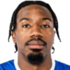 Jonathan Stove