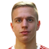 Nikola Cumic