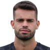 Sergio Dutra