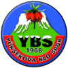 Yuksekova W