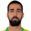 Joao Pedro Goulart Silva