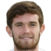 Sam Stanton