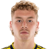 Jacob Shaffelburg