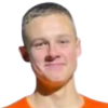Henrikas Adomavicius