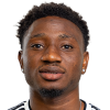 Wale Musa Alli
