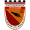 Gaziosmanpasa