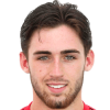 Aidan Barlow