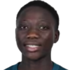 Tosin Rafiu