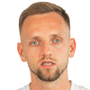 Fabian Hiszpanski