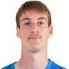 Elis Jager