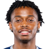 Zahmyre Harris