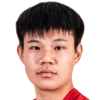 Ziwei Zhang