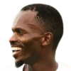 Lemohang Lintsa