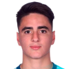 Franco Orozco