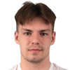 Egor Khralenkov