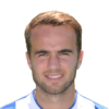 Andrew Shinnie