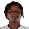 Mariam Diakite
