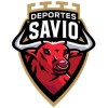 Deportes Savio