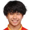 Hidemasa Koda