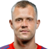 Ivan Lucic