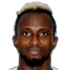 Pacome Zouzoua