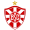 Botafogo BA
