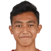 Rayhan Hannan