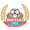 Montana