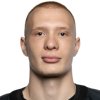Yegor D. Ivanov