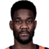 Deandre Ayton