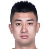 Ruoyu Su