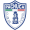 Pachuca U23