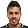 Facundo Juarez