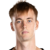 Lucas Bergstrom