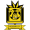 Hispano