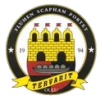 Tervarit-j Jupa U19