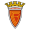 FC Barreirense U17