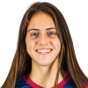 Estela Carbonell