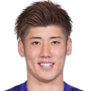 Hayato Araki