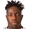 Tim Oloko-Obi
