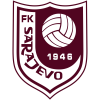 FK Sarajevo U17