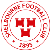 Shelbourne W