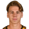 Daniel Csoka