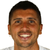 Lucas Mugni