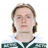 Noah Andersson
