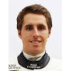 Daniel Juncadella