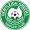 Bentleigh Greens