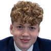Tom Olyott