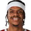 Jarell Eddie